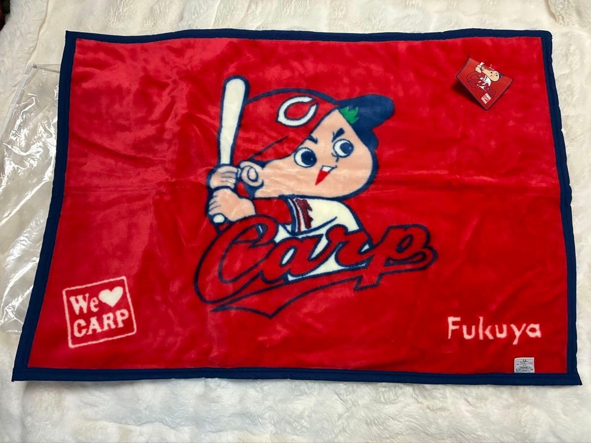 ゴールデンカムイ 月島軍曹・鯉登少尉 モデル 長財布 新品 未